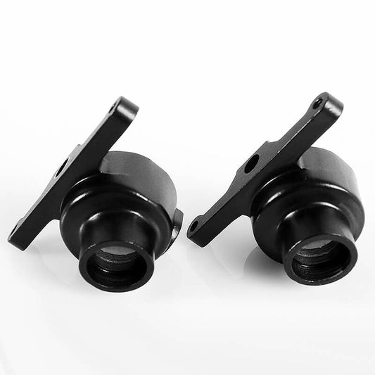 RC4WD Replacement Cast Knuckles for Yota II Axle Z-S0811