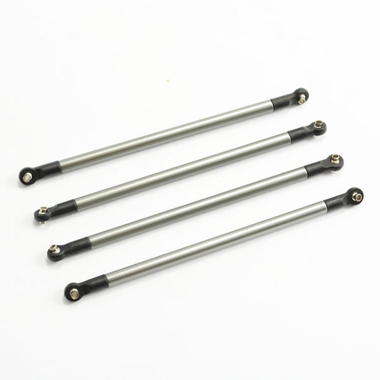 FTX Outback Side Linkage (111mm) FTX8158