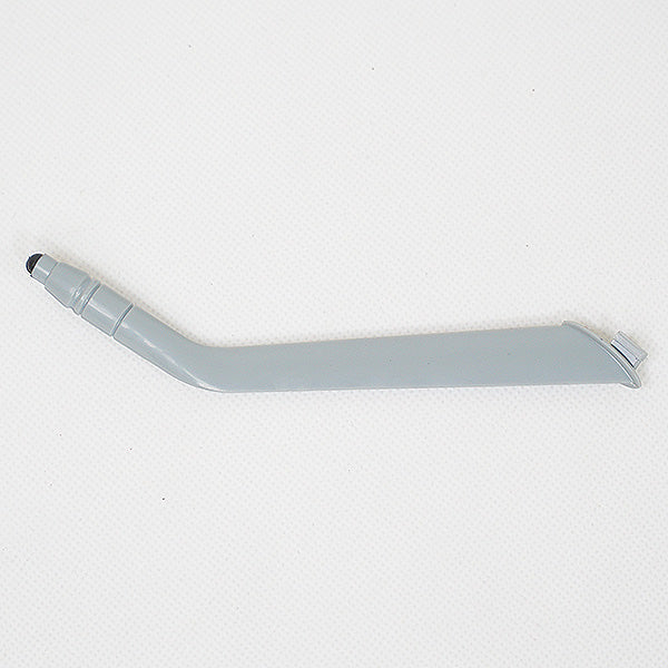 FMS 80mm Rafale Refuelling Probe FMSEG110