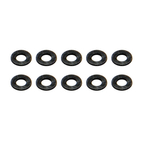 HoBao Dc-1/Epx Washer 3.1 X 6 X 0.5mm (10) H230062