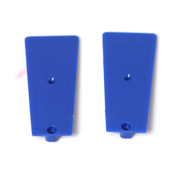 FMS Avanti V3 Main Landing Gear Door FMSEA108