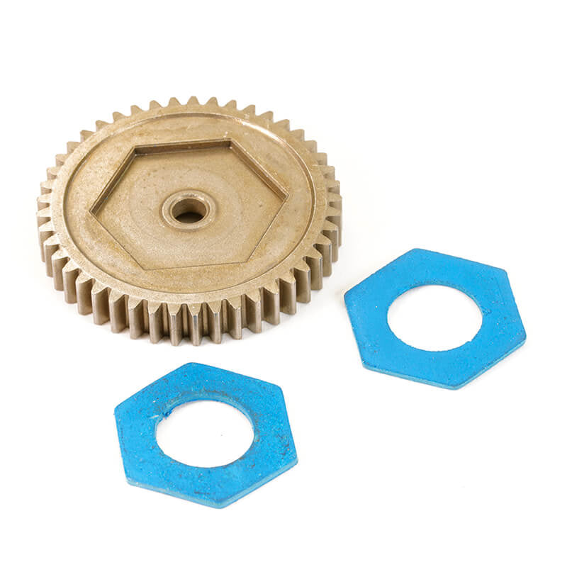 FTX Gladius Main Gear FTX10720