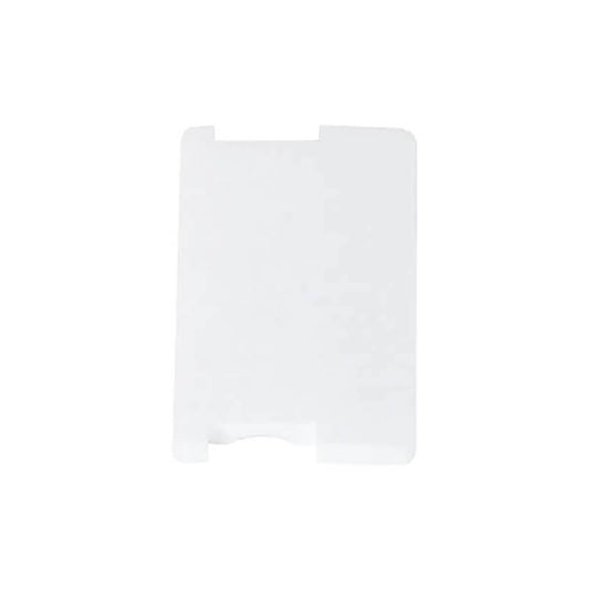 FMS Beaver Antenna Foam Cover FMSPQ106