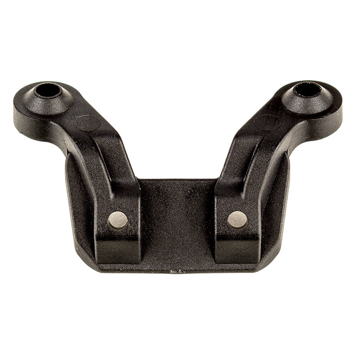 Team Associated B6.2 Wing Mount (Front) AS91865