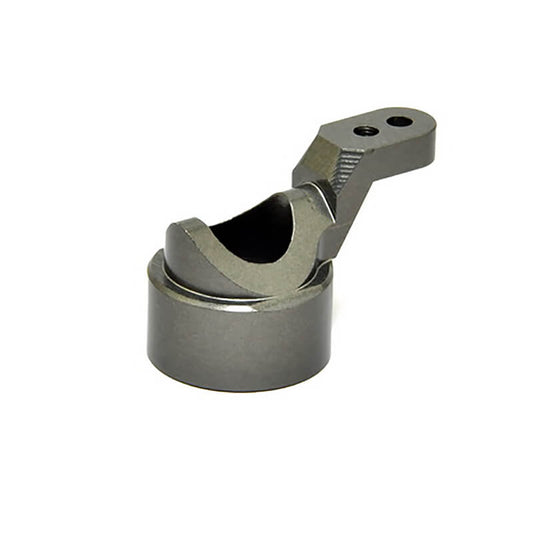 HoBao Hyper CNC Aluminium Servo Saver Arm HOP-0172