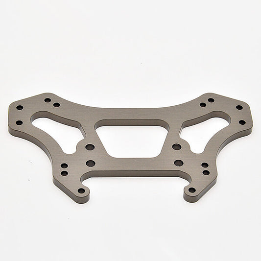 HoBao Hyper GTs CNC Rear Shock Tower H90093