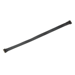 Reedy Flat Sensor Wire 175mm (B5M) AS995