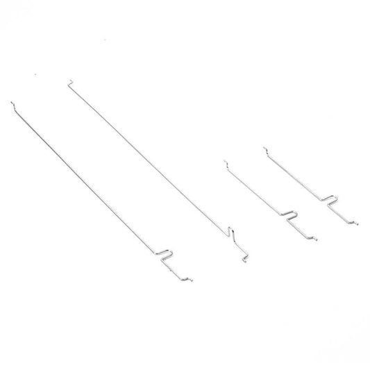 Volantex Push Rod Full Set 761-13 V-P7611303
