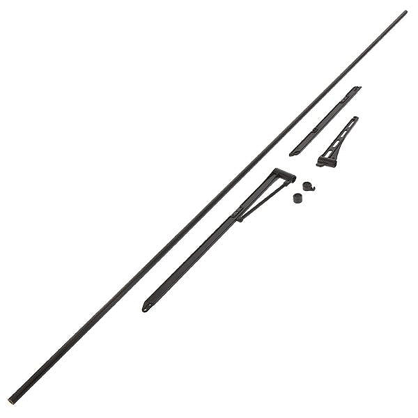 Joysway Mast,Booms and Fittings Set JY880709