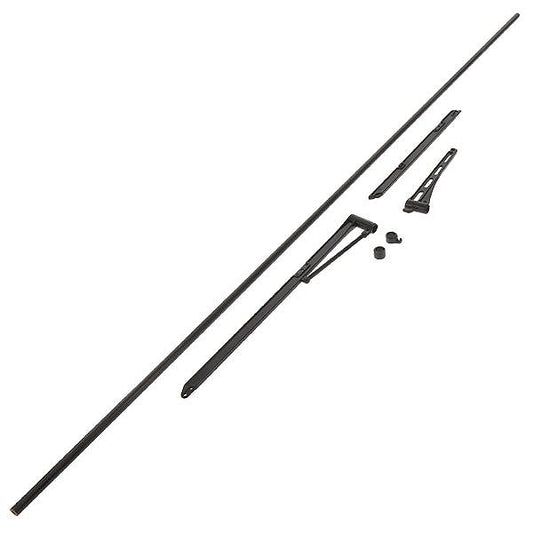 Joysway Mast,Booms and Fittings Set JY880709