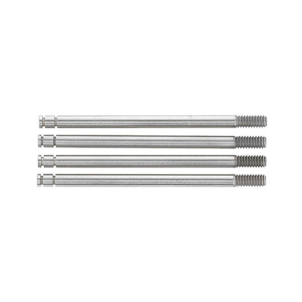 CEN Racing 3X50.5mm Shock Shaft (4Pcs CEN-CQ0106