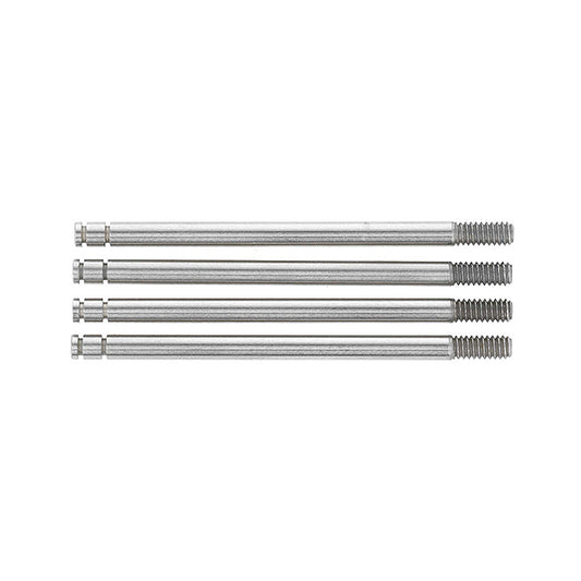 CEN Racing 3X50.5mm Shock Shaft (4Pcs CEN-CQ0106