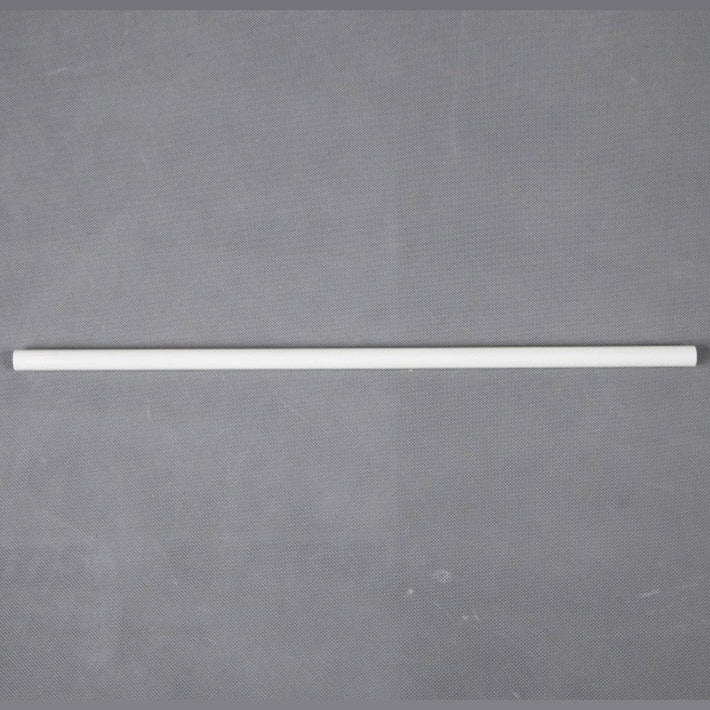 FMS 80mm Futura Pipe FMSPW108