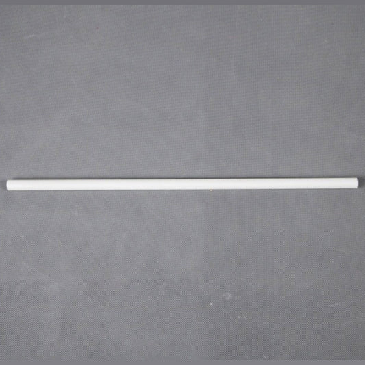 FMS 80mm Futura Pipe FMSPW108