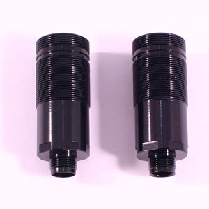 HoBao Hyper SS/VS/VS2/Cage Front Shock Body (Rear for GTb) H90045