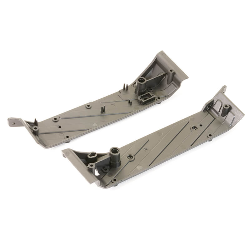 FTX Gladius Skid Plate FTX10757