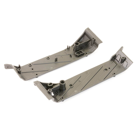 FTX Gladius Skid Plate FTX10757