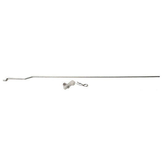Volantex Push Rod Set 791-2 V-P7910208