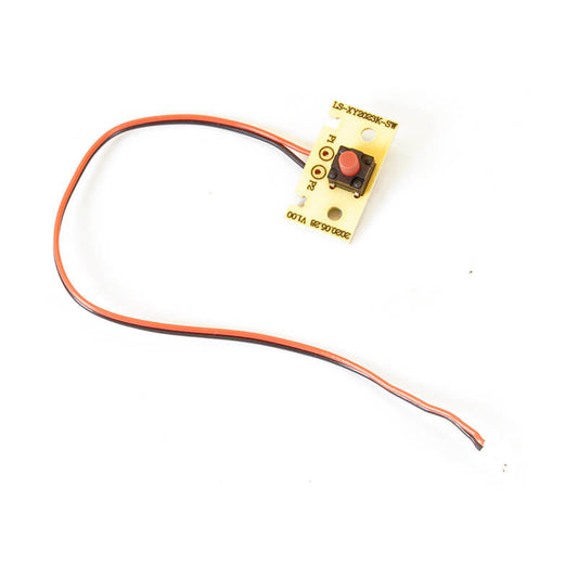 FTX Buzzsaw Xtreme Switch FTX0627