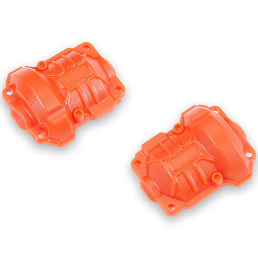 FTX Tracker Front Axle Housing Cover FTX10257