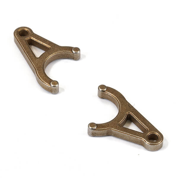 FTX Tracker Gear Stick FTX10299