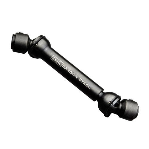 Gmade Hardened Universal Shaft (82-117mm) 5mm Hole J90031