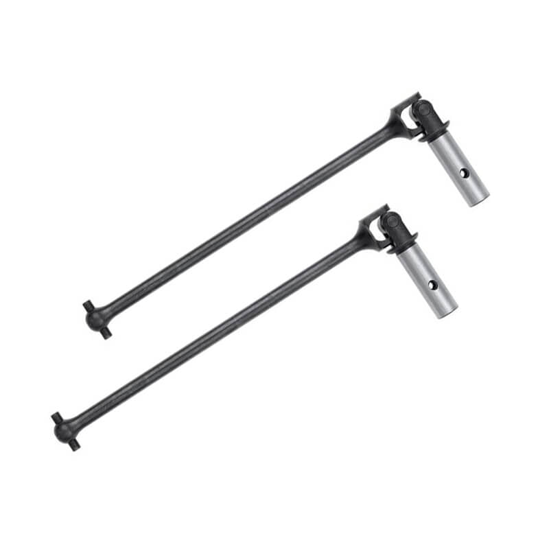HoBao Hyper ST Universal Driveshafts H86012
