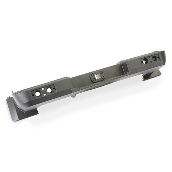 FTX Tracker Rear Bumper FTX10251