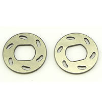 HoBao Hyper 8/Vs2 Brake Disc H88048