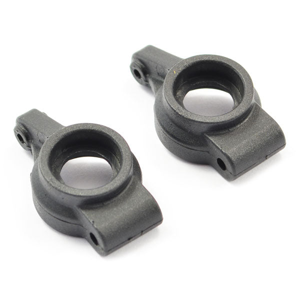 FTX Comet Rear Hubs (Pr) FTX9009