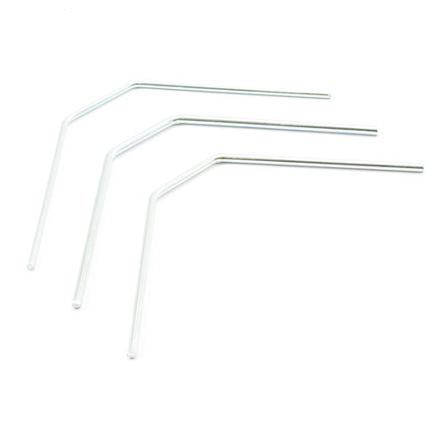 HoBao Hyper VS/VS2 Front Sway Bar Set 2.3mm, 2.8mm & 3mm HOP-0110