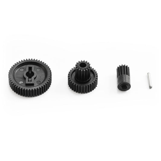 FTX Outback Gearbox Internal Gears FTX8138