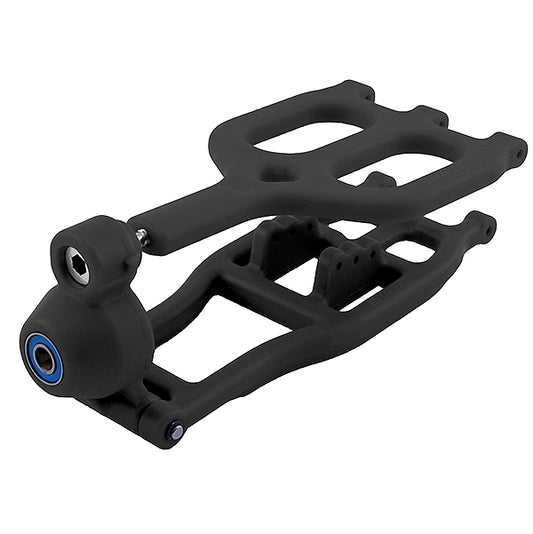 RPM T/E Maxx True-Track Rear End Kit Black RPM80942