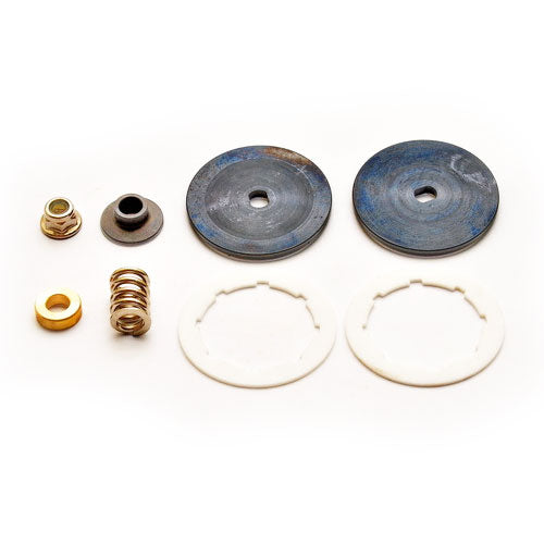 HoBao Dc-1 Slipper Clutch Set H230023