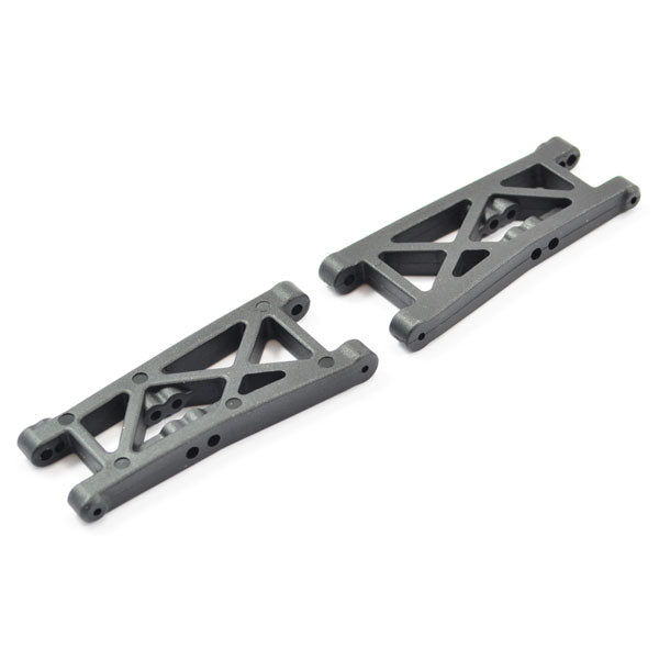 FTX Comet Front Lower Suspension Arm (Pr) FTX9010