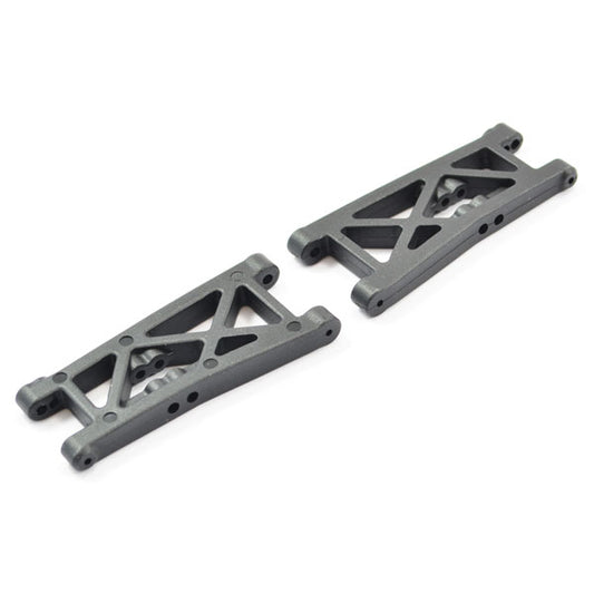 FTX Comet Front Lower Suspension Arm (Pr) FTX9010