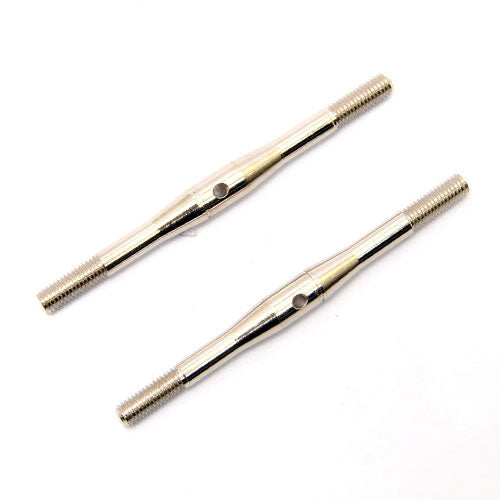 HoBao Hyper ST Turnbuckle 4 X 82mm H86015