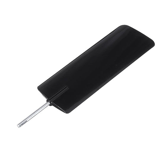 Volantex Rudder 791-1 V-P7910108