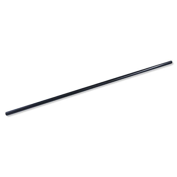 XFly Main Wing Spar XF106-19