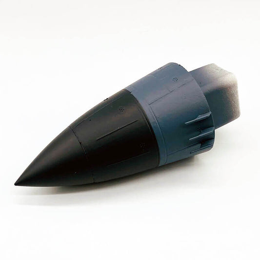 XFly B-1B Lancer Nose Cone XF112-08