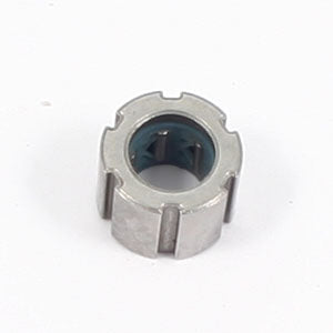 FTX Carnage Nt One Way Bearing FTX6442