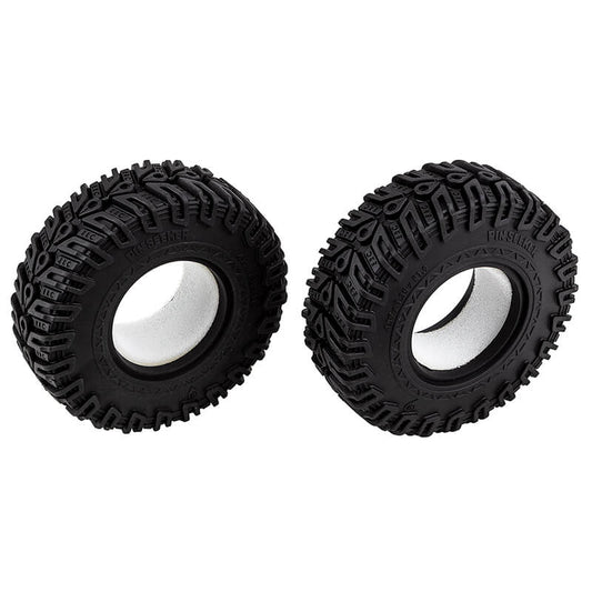 Element RC Enduro Tyres Pin Seeker 1.9" X 4.19" Diameter EL42349