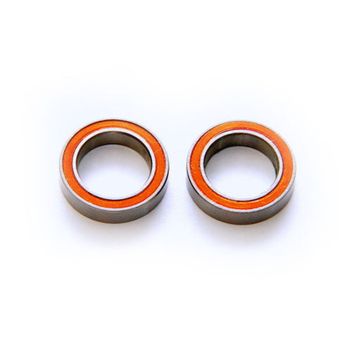 HoBao Gpx4/Epx/Vs Ball Bearing 12X18mm (2) H22115