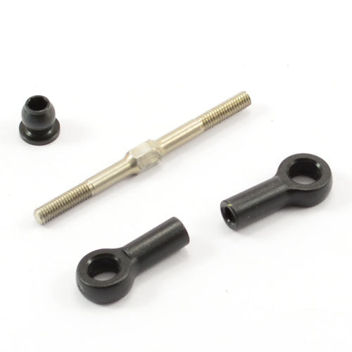 HoBao Hyper VS Servo Linkage Set for Steering H85021