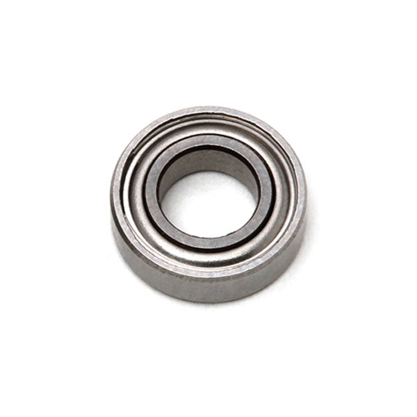 Fastrax 4mm X 8mm X 3mm Bearing FTBB12