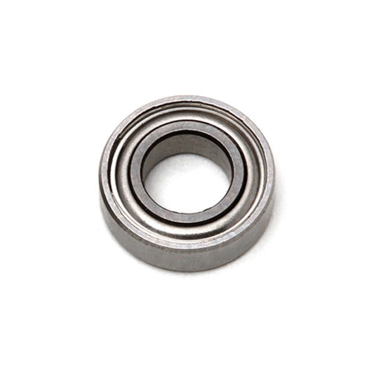 Fastrax 4mm X 8mm X 3mm Bearing FTBB12