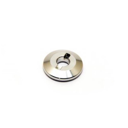 HoBao MT Slipper Hub for Torque Limiter HOP-0097