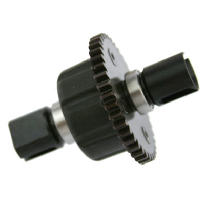 HoBao Hyper 9 Complete Differential Centre H89117