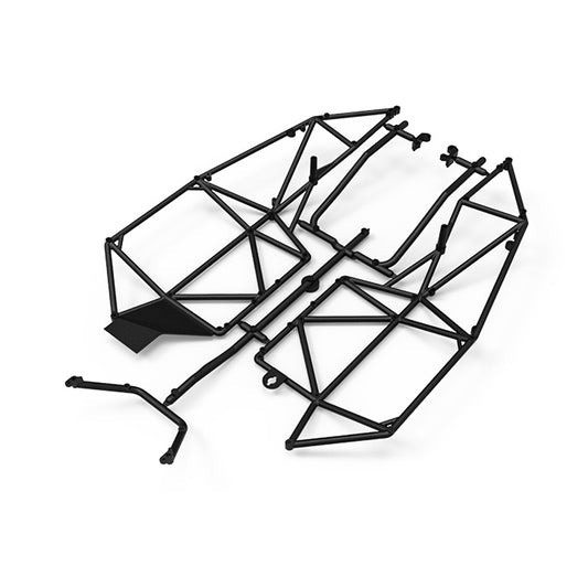 Gmade Cage Side Parts Tree GM60014