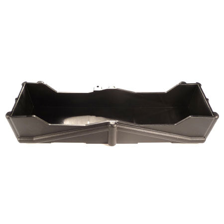 HoBao Hyper 9E Battery Case H89304